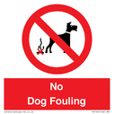 no-dog-fouling~